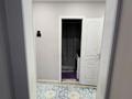 3-бөлмелі пәтер · 68 м² · 1/9 қабат, Абылай хана 49 — Район Встреча, бағасы: 35 млн ₸ в Астане, Алматы р-н — фото 9