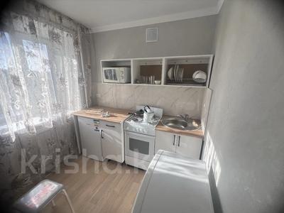 1-бөлмелі пәтер · 31 м² · 4/5 қабат, павлова, бағасы: 16.5 млн ₸ в Костанае