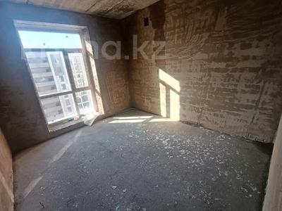 1-бөлмелі пәтер · 42 м² · 11/12 қабат, Жумекен Нажимеденов 38, бағасы: ~ 20 млн ₸ в Астане, Сарайшык р-н