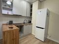 2-комнатная квартира · 43 м² · 2/12 этаж, Чингиз Айтматов 36 за 25.6 млн ₸ в Астане, Нура р-н