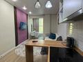 2-комнатная квартира · 43 м² · 2/12 этаж, Чингиз Айтматов 36 за 25.6 млн ₸ в Астане, Нура р-н — фото 3