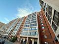 2-комнатная квартира · 50 м² · 8/12 этаж, Айтматова 40 за 34.3 млн ₸ в Астане — фото 19