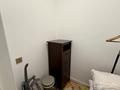 2-комнатная квартира · 50 м² · 8/12 этаж, Айтматова 40 за 34.3 млн ₸ в Астане — фото 11