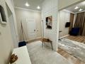 2-комнатная квартира · 50 м² · 8/12 этаж, Айтматова 40 за 34.3 млн ₸ в Астане — фото 9