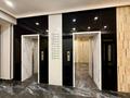 2-комнатная квартира · 50 м² · 8/12 этаж, Айтматова 40 за 34.3 млн ₸ в Астане — фото 15