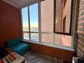 2-комнатная квартира · 50 м² · 8/12 этаж, Айтматова 40 за 34.3 млн ₸ в Астане — фото 12