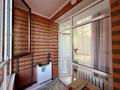2-комнатная квартира · 50 м² · 8/12 этаж, Айтматова 40 за 34.3 млн ₸ в Астане — фото 13