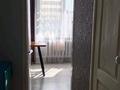 1-комнатная квартира, 34 м², 7/9 этаж, хименко за 15 млн 〒 в Петропавловске — фото 4