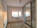 1-комнатная квартира · 48 м² · 11/16 этаж, мкр Мамыр-1 29 за 35.5 млн ₸ в Алматы, Ауэзовский р-н — фото 3