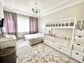 3-бөлмелі пәтер · 110 м² · 3/3 қабат, мкр Ерменсай 16 — 5-й переулок, бағасы: 105 млн ₸ в Алматы, Бостандыкский р-н — фото 4