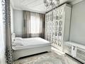 3-бөлмелі пәтер · 110 м² · 3/3 қабат, мкр Ерменсай 16 — 5-й переулок, бағасы: 105 млн ₸ в Алматы, Бостандыкский р-н — фото 6