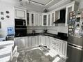 3-бөлмелі пәтер · 110 м² · 3/3 қабат, мкр Ерменсай 16 — 5-й переулок, бағасы: 105 млн ₸ в Алматы, Бостандыкский р-н — фото 9