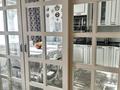 3-бөлмелі пәтер · 110 м² · 3/3 қабат, мкр Ерменсай 16 — 5-й переулок, бағасы: 105 млн ₸ в Алматы, Бостандыкский р-н — фото 10