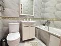 3-бөлмелі пәтер · 110 м² · 3/3 қабат, мкр Ерменсай 16 — 5-й переулок, бағасы: 105 млн ₸ в Алматы, Бостандыкский р-н — фото 11