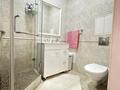 3-бөлмелі пәтер · 110 м² · 3/3 қабат, мкр Ерменсай 16 — 5-й переулок, бағасы: 105 млн ₸ в Алматы, Бостандыкский р-н — фото 13