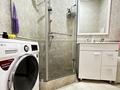 3-бөлмелі пәтер · 110 м² · 3/3 қабат, мкр Ерменсай 16 — 5-й переулок, бағасы: 105 млн ₸ в Алматы, Бостандыкский р-н — фото 14