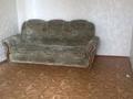 2-комнатная квартира · 45 м² · 3/3 этаж, Гурбы — Магазин Жангелді за 80 000 ₸ в Сатпаев