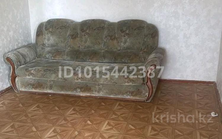 2-комнатная квартира · 45 м² · 3/3 этаж, Гурбы — Магазин Жангелді за 80 000 ₸ в Сатпаев — фото 2
