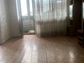 2-комнатная квартира · 45 м² · 3/3 этаж, Гурбы — Магазин Жангелді за 80 000 ₸ в Сатпаев — фото 3