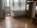 2-комнатная квартира · 45 м² · 3/3 этаж, Гурбы — Магазин Жангелді за 80 000 ₸ в Сатпаев — фото 4