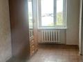2-комнатная квартира · 45 м² · 3/3 этаж, Гурбы — Магазин Жангелді за 80 000 ₸ в Сатпаев — фото 5