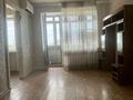 2-комнатная квартира · 45 м² · 3/3 этаж, Гурбы — Магазин Жангелді за 80 000 ₸ в Сатпаев — фото 6