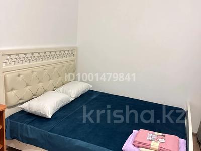 1-бөлмелі пәтер · 50 м² · 1/5 қабат, Бөгенбай Батыр 157 — Аэрапорт-Болашақ-Юни Сити, бағасы: 2 000 〒 в Актобе, мкр Авиатор