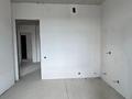 3-бөлмелі пәтер · 97 м², Нұрсәт ш/а, Байтерекова 12, бағасы: 58 млн ₸ в Шымкенте, Каратауский р-н — фото 11