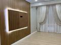 3-комнатная квартира · 105 м² · 11/13 этаж, 16-й мкр 84 за 40 млн ₸ в Актау