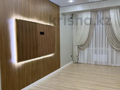 3-комнатная квартира · 105 м² · 11/13 этаж, 16-й мкр 84 за 40 млн ₸ в Актау