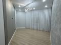 3-комнатная квартира · 105 м² · 11/13 этаж, 16-й мкр 84 за 40 млн ₸ в Актау — фото 10