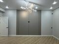 3-комнатная квартира · 105 м² · 11/13 этаж, 16-й мкр 84 за 40 млн ₸ в Актау — фото 11