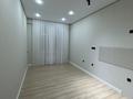 3-комнатная квартира · 105 м² · 11/13 этаж, 16-й мкр 84 за 40 млн ₸ в Актау — фото 12