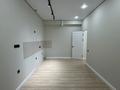 3-комнатная квартира · 105 м² · 11/13 этаж, 16-й мкр 84 за 40 млн ₸ в Актау — фото 13