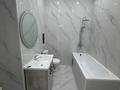 3-комнатная квартира · 105 м² · 11/13 этаж, 16-й мкр 84 за 40 млн ₸ в Актау — фото 15