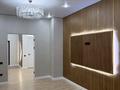 3-комнатная квартира · 105 м² · 11/13 этаж, 16-й мкр 84 за 40 млн ₸ в Актау — фото 2