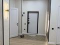 3-комнатная квартира · 105 м² · 11/13 этаж, 16-й мкр 84 за 40 млн ₸ в Актау — фото 3