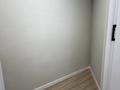 3-комнатная квартира · 105 м² · 11/13 этаж, 16-й мкр 84 за 40 млн ₸ в Актау — фото 5
