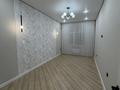 3-комнатная квартира · 105 м² · 11/13 этаж, 16-й мкр 84 за 40 млн ₸ в Актау — фото 6
