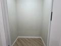 3-комнатная квартира · 105 м² · 11/13 этаж, 16-й мкр 84 за 40 млн ₸ в Актау — фото 7