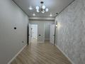3-комнатная квартира · 105 м² · 11/13 этаж, 16-й мкр 84 за 40 млн ₸ в Актау — фото 8