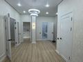 3-комнатная квартира · 105 м² · 11/13 этаж, 16-й мкр 84 за 40 млн ₸ в Актау — фото 9