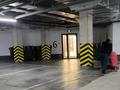 Паркинг · 17.6 м² · ул Е 882 15Б — Серкебаева за 5.5 млн ₸ в Астане, Нура р-н