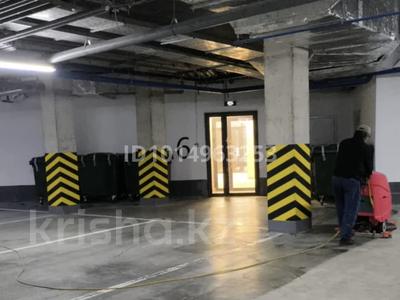 Паркинг · 17.6 м² · ул Е 882 15Б — Серкебаева за 5.5 млн ₸ в Астане, Нура р-н