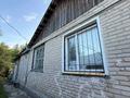 Дача · 3 комнаты · 55.6 м² · 7 сот., Джангильдина 11 за 16.8 млн ₸ в Костанае