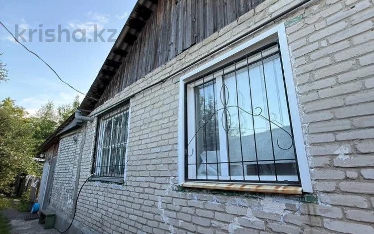 Дача · 3 комнаты · 55.6 м² · 7 сот., Джангильдина 11 за 16.8 млн ₸ в Костанае — фото 2