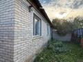 Дача · 3 комнаты · 55.6 м² · 7 сот., Джангильдина 11 за 16.8 млн ₸ в Костанае — фото 2
