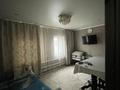 Дача · 3 комнаты · 55.6 м² · 7 сот., Джангильдина 11 за 16.8 млн ₸ в Костанае — фото 4