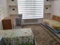 1-комнатная квартира · 31 м² · 5/10 этаж, мкр Аккент — Райымбек Б.Момышулы за 180 000 ₸ в Алматы, Алатауский р-н