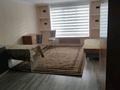 1-комнатная квартира · 31 м² · 5/10 этаж, мкр Аккент — Райымбек Б.Момышулы за 180 000 ₸ в Алматы, Алатауский р-н — фото 10